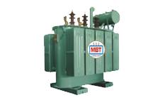 M&aacute;y biến thế trung gian